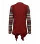 Fashion Women's Cardigans Outlet