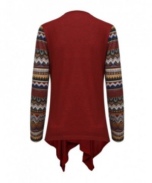 Fashion Women's Cardigans Outlet