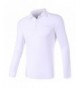 Brand Original Men's Polo Shirts Outlet Online