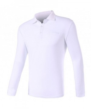 Brand Original Men's Polo Shirts Outlet Online