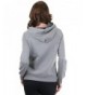 Popular Women's Fashion Hoodies Wholesale