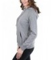 Discount Real Women's Fashion Sweatshirts Wholesale