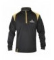 Guinness Classic Performance Top Medium