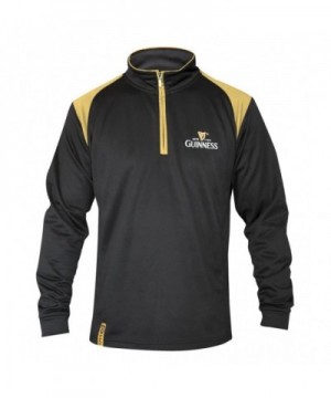 Guinness Classic Performance Top Medium