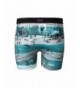 Men's Boxer Briefs Online Sale