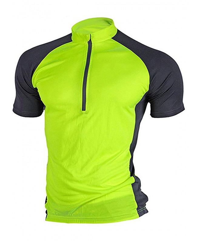 ZITY Sleeve Breathable Cycling Fluorescent