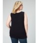 Women's Camis