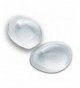 Silicone Gel Bra Inserts Enhancers