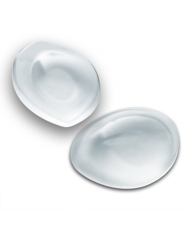 Silicone Gel Bra Inserts Enhancers