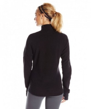 Fashion Women's Athletic Base Layers Clearance Sale