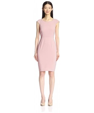 SOCIETY NEW YORK Womens Sleeve