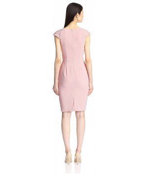 Designer Women's Cocktail Dresses Clearance Sale