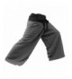 THAICOMPLEX Fisherman Pants Trousers Cotton