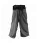 Discount Real Men's Athletic Pants Outlet Online