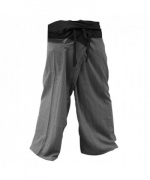 Discount Real Men's Athletic Pants Outlet Online