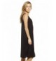 Cheap Real Women's Nightgowns