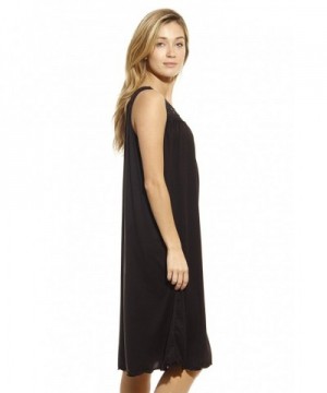 Cheap Real Women's Nightgowns