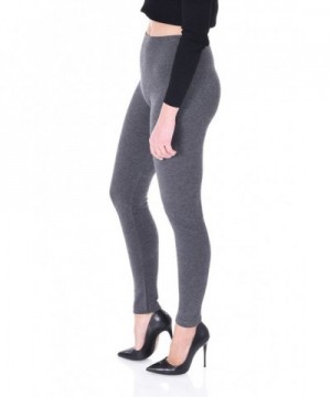 2018 New Women's Leggings Clearance Sale