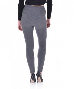 Popular Leggings for Women