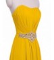 Discount Real Women's Dresses Wholesale