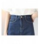 Brand Original Women's Shorts Online