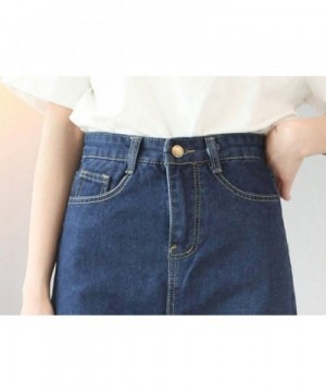 Brand Original Women's Shorts Online