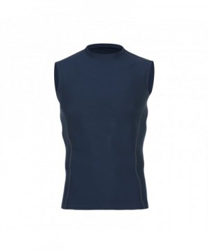 Men's Base Layers Clearance Sale