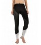 Womens Stretch Color Leggings S170153