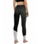 Discount Real Women's Athletic Pants Clearance Sale