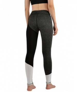 Discount Real Women's Athletic Pants Clearance Sale