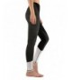 Popular Women's Activewear for Sale