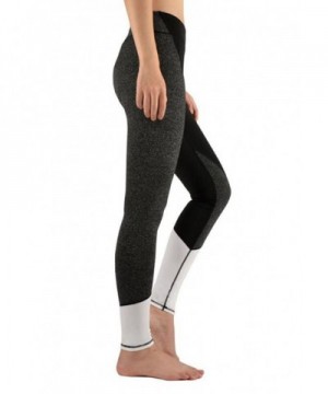 Popular Women's Activewear for Sale