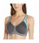 Freya Womens Active Underwire Molded