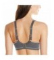 Women's Sports Bras