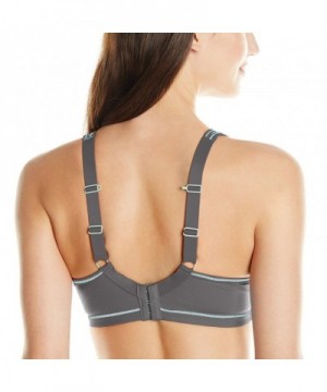 Women's Sports Bras