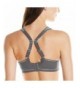 Discount Real Women's Bras Wholesale