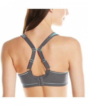 Discount Real Women's Bras Wholesale