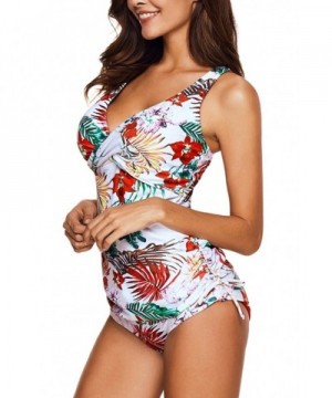 Cheap Real Women's Tankini Swimsuits Clearance Sale