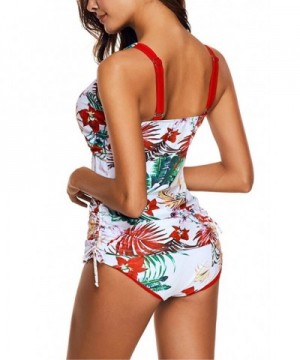 2018 New Women's Swimsuits Online Sale