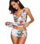 Women's Clothing Outlet