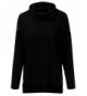 NINEXIS Womens Oversized Pullover Sweater