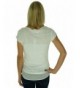 Women's Tees Wholesale