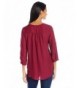 Cheap Women's Blouses On Sale