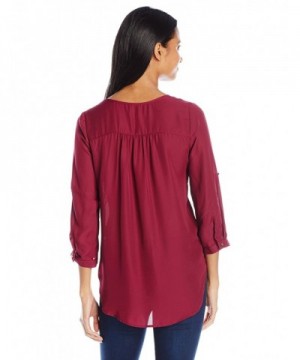 Cheap Women's Blouses On Sale