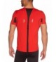 Popular Men's Active Shirts Outlet Online