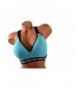 Discount Real Women's Sports Bras