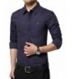 Men's Shirts Outlet Online