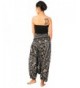 Brand Original Women's Pants