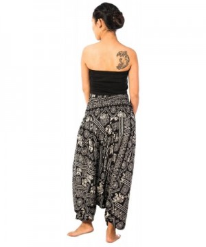 Brand Original Women's Pants