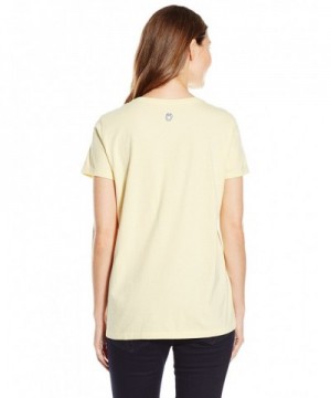 Brand Original Women's Athletic Shirts On Sale